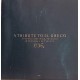 Cd Vangelis, A Tribute To El Greco, Importado Canadá, 1998 Cd Vangelis, A Tribute To El Greco, Importado Canadá, 1998