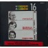 Cd Vinicius, Toquinho e Marilia Medalha - Prestigio 16