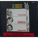 Cd Vinicius, Toquinho e Marilia Medalha - Prestigio 16