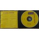 Cd Wilson Simonal, Série Aplauso