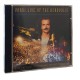 Cd Yanni Live At The Acropolis With The Royal Philarmonic Concert Orchestra Cd Yanni Live At The Acropolis With The Royal Philarmonic Concert Orchestra