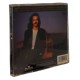 Cd Yanni Live At The Acropolis With The Royal Philarmonic Concert Orchestra Cd Yanni Live At The Acropolis With The Royal Philarmonic Concert Orchestra