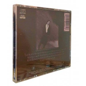 Cd Yanni, Keys To Imagination, 2008 Cd Yanni, Keys To Imagination, 2008