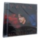 Cd Yanni, Sensuous Chill - Lacrado Cd Yanni, Sensuous Chill - Lacrado