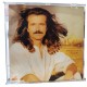 Cd Yanni, Tribute, 1997