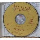 Cd Yanni, Tribute, 1997