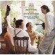 Cd Yo Yo Ma, Edgar Meyer, Mark O'Connor, Appalachia Waltz, 1996 Cd Yo Yo Ma, Edgar Meyer, Mark O'Connor, Appalachia Waltz, 1996