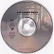 Cd Yo Yo Ma, Edgar Meyer, Mark O'Connor, Appalachia Waltz, 1996 Cd Yo Yo Ma, Edgar Meyer, Mark O'Connor, Appalachia Waltz, 1996