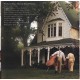 Cd Yo Yo Ma, Edgar Meyer, Mark O'Connor, Appalachia Waltz, 1996 Cd Yo Yo Ma, Edgar Meyer, Mark O'Connor, Appalachia Waltz, 1996