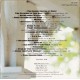 Cd Yo Yo Ma, Edgar Meyer, Mark O'Connor, Appalachia Waltz, 1996 Cd Yo Yo Ma, Edgar Meyer, Mark O'Connor, Appalachia Waltz, 1996
