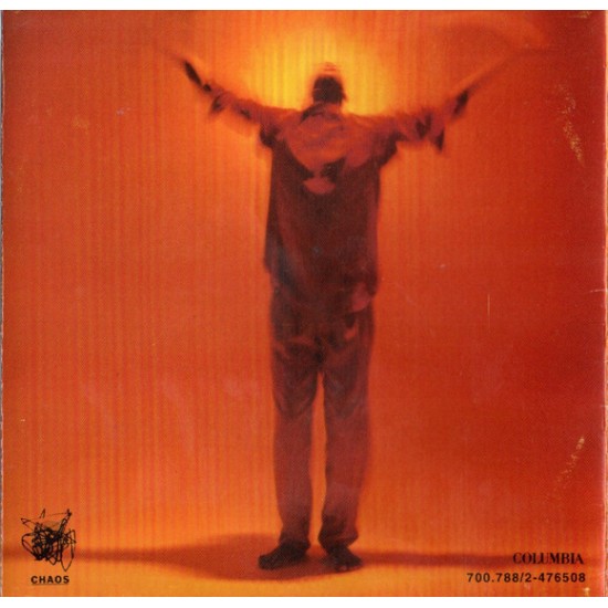 Cd Youssou N'Dour, The Guide (Wommat), 1995