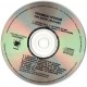 Cd Youssou N'Dour, The Guide (Wommat), 1995