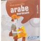 Cd de Conversation Arabe Marocain