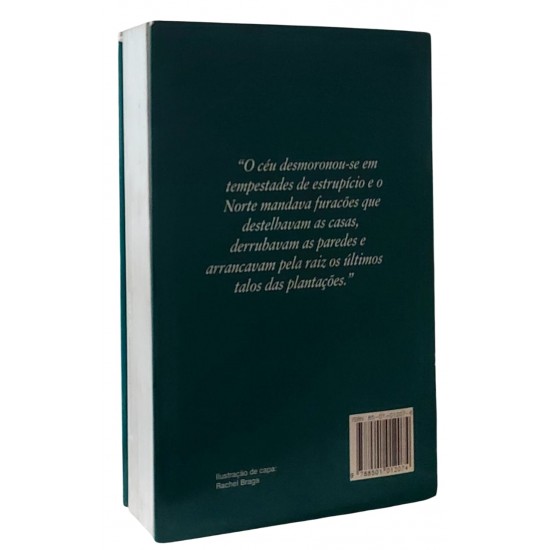 Cem Anos de Solidão, Gabriel Garcia Marquez Cem Anos de Solidão, Gabriel Garcia Marquez