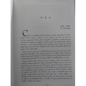 Cinco Homens que Partiram meu Coração. Memórias de Amor, Encontros e Reencontros, Susan Shapiro Cinco Homens que Partiram meu Coração. Memórias de Amor, Encontros e Reencontros, Susan Shapiro