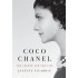 Coco Chanel, The Legend And the Life, Justine Picardie