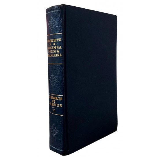 Coleção Humberto de Campos, 20 Volumes Coleção Humberto de Campos, 20 Volumes