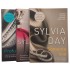 Coleção Sylvia Day, Somente Sua, Para Sempre Sua, Profundamente Sua - Frete Grátis