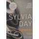 Coleção Sylvia Day, Somente Sua, Para Sempre Sua, Profundamente Sua - Frete Grátis