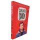 Com Amor, Simon, Becky Albertalli Com Amor, Simon, Becky Albertalli