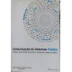 Comunicação de Interesse Público, Ideias que Movem Pessoas e Fazem um Mundo Melhor, João Roberto Vieira da Costa Organizador