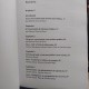 Comunicação de Interesse Público, Ideias que Movem Pessoas e Fazem um Mundo Melhor, João Roberto Vieira da Costa Organizador
