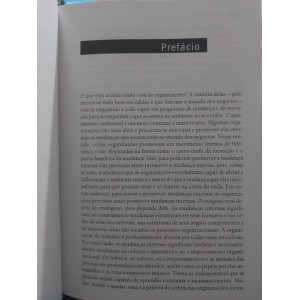 Construção de Talentos, Coaching % Mentoring. As Novas Ferramentas da Gestão de Pessoas, Idalberto Chiavenato Construção de Talentos, Coaching % Mentoring. As Novas Ferramentas da Gestão de Pessoas, Idalberto Chiavenato