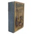Contos Populares Portugueses por Consiglieri Pedroso, Edição 1910