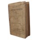 Cornelii Nepotis Opera Quae Supersunt, Ad Optimarum Editionum Fidem Recensuit,J, I, Roquete, Edição 1895, em Latim Cornelii Nepotis Opera Quae Supersunt, Ad Optimarum Editionum Fidem Recensuit,J, I, Roquete, Edição 1895, em Latim