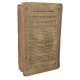 Cornelii Nepotis Opera Quae Supersunt, Ad Optimarum Editionum Fidem Recensuit,J, I, Roquete, Edição 1895, em Latim Cornelii Nepotis Opera Quae Supersunt, Ad Optimarum Editionum Fidem Recensuit,J, I, Roquete, Edição 1895, em Latim