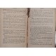 Cornelii Nepotis Opera Quae Supersunt, Ad Optimarum Editionum Fidem Recensuit,J, I, Roquete, Edição 1895, em Latim Cornelii Nepotis Opera Quae Supersunt, Ad Optimarum Editionum Fidem Recensuit,J, I, Roquete, Edição 1895, em Latim