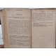 Cornelii Nepotis Opera Quae Supersunt, Ad Optimarum Editionum Fidem Recensuit,J, I, Roquete, Edição 1895, em Latim Cornelii Nepotis Opera Quae Supersunt, Ad Optimarum Editionum Fidem Recensuit,J, I, Roquete, Edição 1895, em Latim
