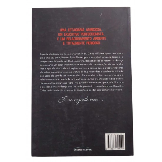 Cretino Irresistível, Christina Lauren Cretino Irresistível, Christina Lauren