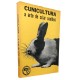 Cunicultura - A Arte de Criar Coelhos, Jean G. Medina Cunicultura - A Arte de Criar Coelhos, Jean G. Medina