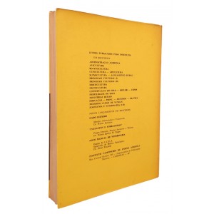 Cunicultura - A Arte de Criar Coelhos, Jean G. Medina Cunicultura - A Arte de Criar Coelhos, Jean G. Medina