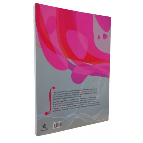 Cálculo Diferencial e Integral a Várias Variáveis, André C. Delavy Rodrigues, Alciony Regina Herdérico S. Silva Cálculo Diferencial e Integral a Várias Variáveis, André C. Delavy Rodrigues, Alciony Regina Herdérico S. Silva