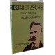 David Strauss, Sectário e Escritor, Nietzsche David Strauss, Sectário e Escritor, Nietzsche