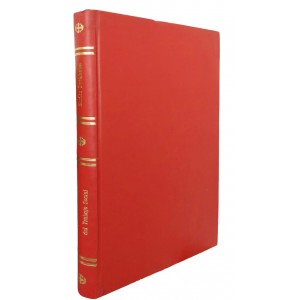 De La Division Del Trabajo Social, Emilio Durkheim, Em Espanhol