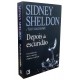 Depois da Escuridão, Sidney Sheldon