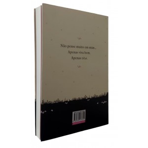 Depois de Você, Jojo Moyes, Sequência de Como Eu Era Antes de Você Depois de Você, Jojo Moyes, Sequência de Como Eu Era Antes de Você