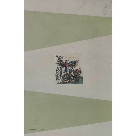 Descobrindo a Alquimia, Bernard Roger Descobrindo a Alquimia, Bernard Roger