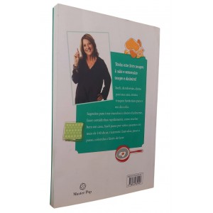 Dicas Incríveis. Truques e Segredos para Facilitar Seu Dia a Dia, Sueli Rutkowski Dicas Incríveis. Truques e Segredos para Facilitar Seu Dia a Dia, Sueli Rutkowski