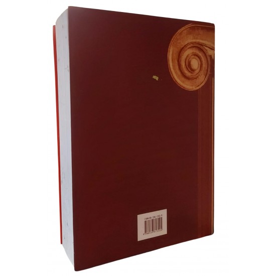 Dicionário de Filosofia, Nicola Abbagnano