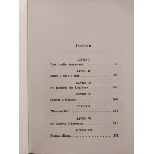 Do Calvário ao Infinito, Zilda Gama, Espírito Victor Hugo Do Calvário ao Infinito, Zilda Gama, Espírito Victor Hugo