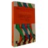 Drinques para Três, Madeleine Wickman, Sophie Kinsella