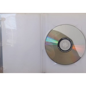 Dvd 2 Filmes, Duo Kids, A Ratinha Valente, A Ratinha Valente 2