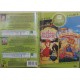Dvd 2 Filmes, Duo Kids, A Ratinha Valente, A Ratinha Valente 2 Dvd 2 Filmes, Duo Kids, A Ratinha Valente, A Ratinha Valente 2