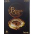 Dvd A Bússola de Ouro, Duplo