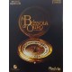 Dvd A Bússola de Ouro, Duplo