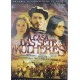Dvd A Casa das Sete Mulheres, Parte 3 de 5 - Lacrado Dvd A Casa das Sete Mulheres, Parte 3 de 5 - Lacrado